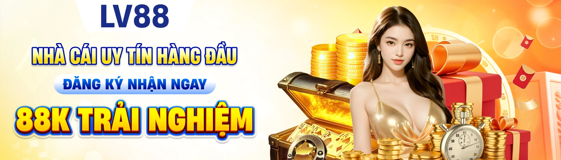 banner LV88